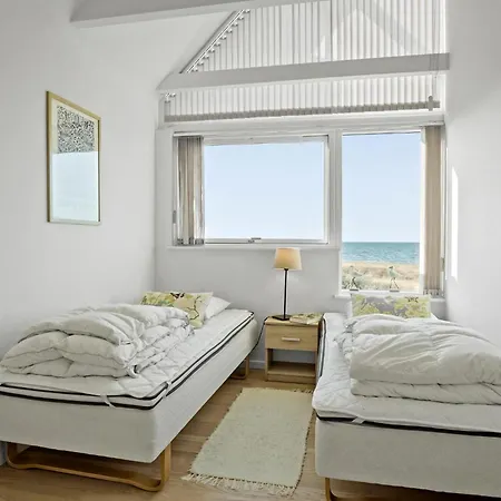 Vakantiehuis Prachtig Met 3 Slaapkamers In *